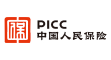 济宁人保起重机财产险LCT