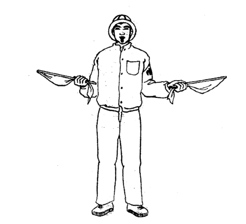 28a03e0b00f2c2965aa73effa7d0c19.png