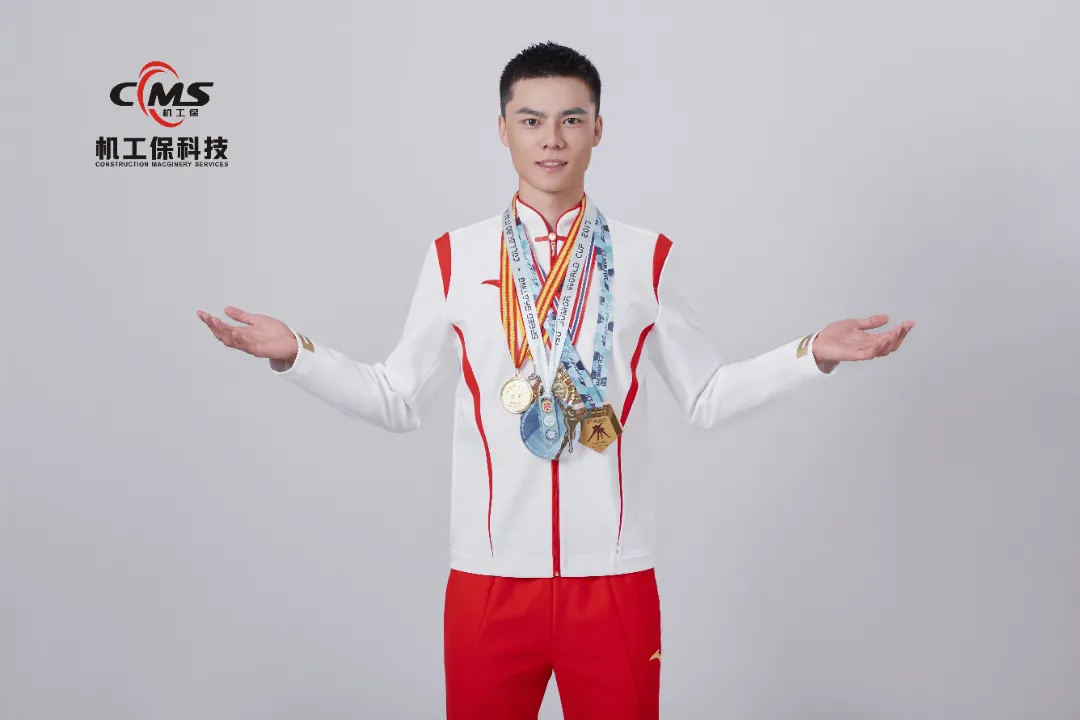 图片6.png