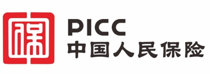 合肥人保起重机财产险LCT